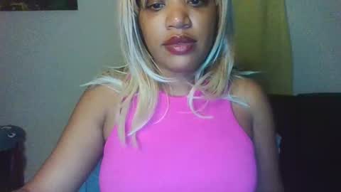 Kellie online show from June 4, 2026, 4:40 am