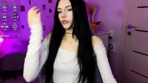 Snapshot of kelly__bunny chatting on July 12, 2026, 9:17 pm Kelly online show from July 12, 2026, 9:17 pm