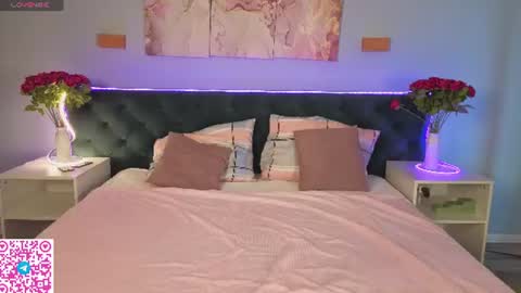 Snapshot of kelly__hardy chatting on June 15, 2026, 1:08 am Kelly Hardy GTM3 Mon Wed Thu 0400 am-1030pm online show from June 15, 2026, 1:08 am