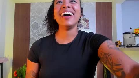 kelly__thomson online show from November 6, 2025, 10:54 pm