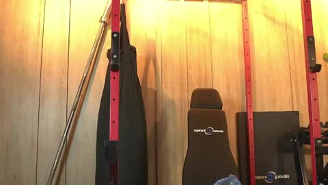 kelly__thomson online show from April 29, 2026, 1:04 pm