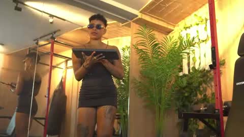 Snapshot of kelly__thomson chatting on June 26, 2026, 1:15 pm kelly__thomson online show from June 26, 2026, 1:15 pm