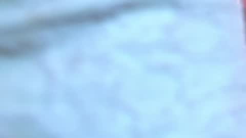 Snapshot of kelly__thomson chatting on July 6, 2026, 3:03 pm kelly__thomson online show from July 6, 2026, 3:03 pm