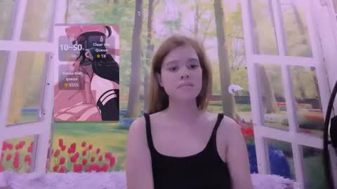 Kelly online show from January 19, 2026, 8:29 am