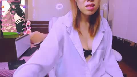 Snapshot of kelly_baby2005 chatting on June 25, 2026, 2:22 am Kelly online show from June 25, 2026, 2:22 am