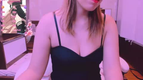 Snapshot of kelly_baby2005 chatting on July 9, 2026, 1:53 am Kelly online show from July 9, 2026, 1:53 am