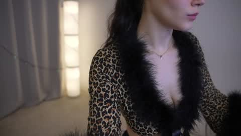 Snapshot of kelly_ember chatting on December 30, 2024, 1:14 pm KELLY online show from December 30, 2024, 1:14 pm