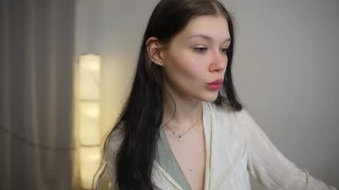 Snapshot of kelly_ember chatting on December 31, 2024, 7:31 am KELLY online show from December 31, 2024, 7:31 am