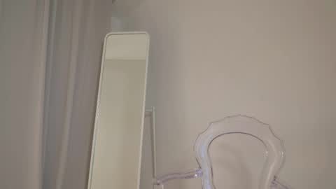 Snapshot of kelly_ember chatting on February 15, 2025, 5:50 pm KELLY online show from February 15, 2025, 5:50 pm