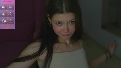 Snapshot of kelly_ember chatting on September 8, 2025, 7:35 pm KELLY online show from September 8, 2025, 7:35 pm