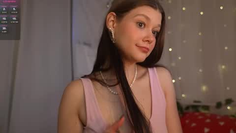 Snapshot of kelly_ember chatting on September 24, 2025, 2:20 pm KELLY online show from September 24, 2025, 2:20 pm