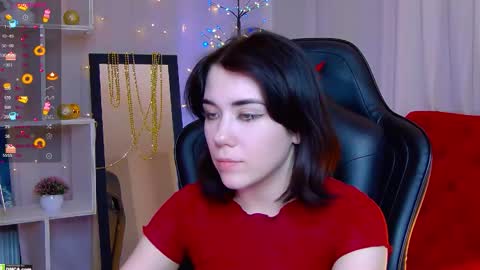 Kelly online show from December 17, 2025, 9:37 am