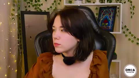 Kelly online show from January 11, 2026, 12:21 pm