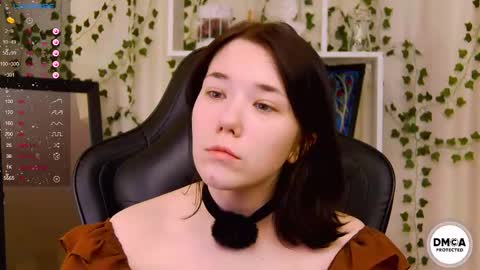 Kelly online show from January 16, 2026, 11:36 am