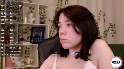 Kelly online show from February 8, 2026, 11:35 am