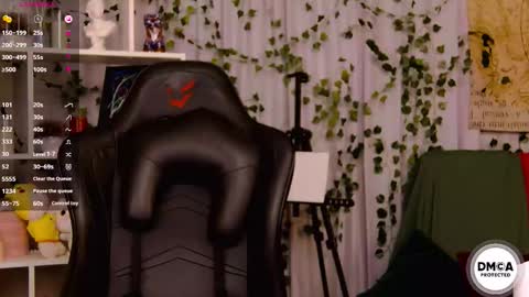 Kelly online show from February 18, 2026, 3:08 pm