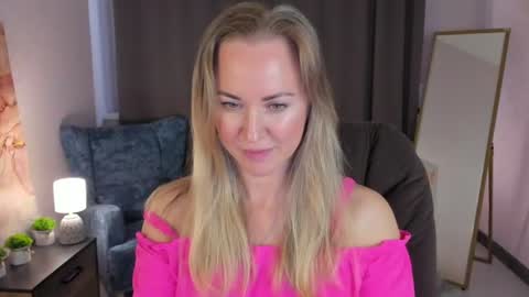 Snapshot of kelly_garners chatting on June 11, 2026, 4:21 am Kelly online show from June 11, 2026, 4:21 am