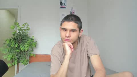 Snapshot of kelly_gerzikaaa chatting on May 14, 2026, 11:39 am kelly_gerzikaaa online show from May 14, 2026, 11:39 am