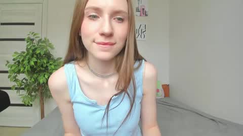 Snapshot of kelly_gerzikaaa chatting on May 17, 2026, 4:21 am kelly_gerzikaaa online show from May 17, 2026, 4:21 am