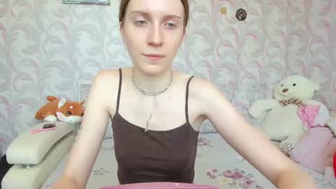 Snapshot of kelly_gerzikaaa chatting on June 9, 2026, 4:35 am kelly_gerzikaaa online show from June 9, 2026, 4:35 am