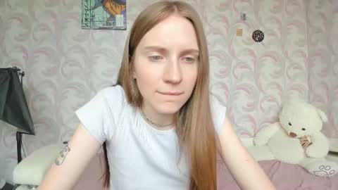 Snapshot of kelly_gerzikaaa chatting on June 18, 2026, 3:51 am kelly_gerzikaaa online show from June 18, 2026, 3:51 am