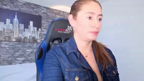 Kelly online show from May 4, 2026, 7:21 pm