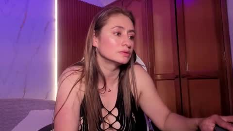 Kelly online show from May 11, 2026, 4:04 pm