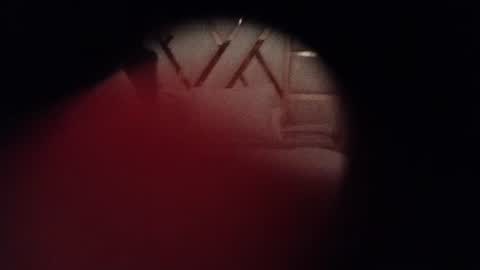 Kelly online show from June 28, 2026, 3:01 am