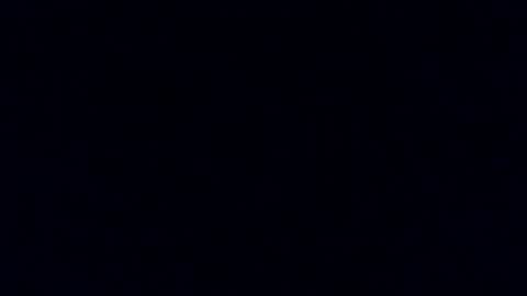 Kelly online show from July 16, 2026, 3:34 am