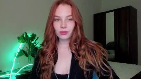 Kelly online show from February 2, 2026, 4:33 am