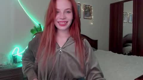 Kelly online show from February 26, 2026, 6:12 am