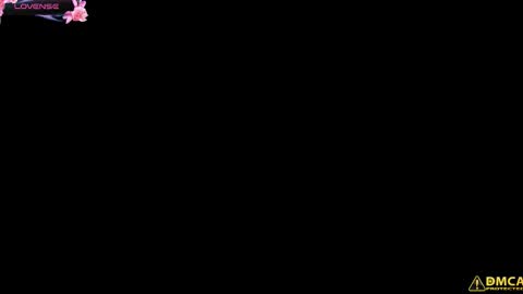 Kelly online show from September 9, 2025, 5:18 am