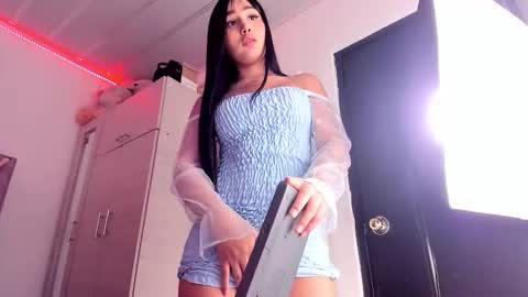 Snapshot of kelly_piink chatting on September 20, 2025, 2:56 am Kelly online show from September 20, 2025, 2:56 am