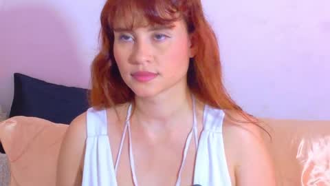 elena online show from April 28, 2026, 9:31 pm