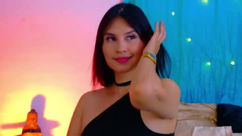 Snapshot of kelly_richardson1 chatting on August 7, 2026, 1:18 am elena online show from August 7, 2026, 1:18 am