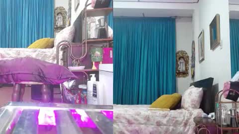 KELLY online show from September 8, 2025, 10:53 pm