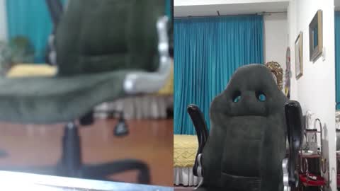 KELLY online show from January 15, 2026, 2:16 am