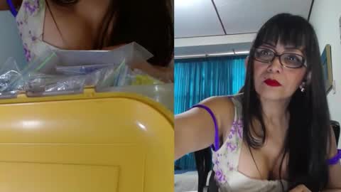 KELLY online show from March 18, 2026, 4:43 pm