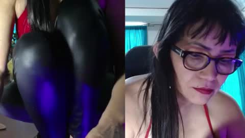 KELLY online show from June 18, 2026, 6:56 pm