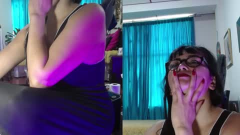 KELLY online show from June 26, 2026, 7:40 pm