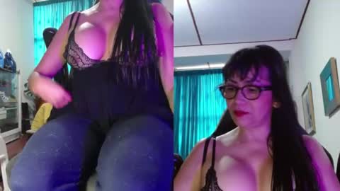 KELLY online show from July 2, 2026, 7:20 pm