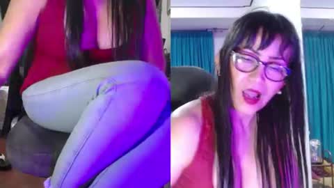 KELLY online show from July 7, 2026, 6:16 am