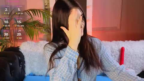 Snapshot of kelly_woods chatting on October 26, 2025, 10:43 am Kelly online show from October 26, 2025, 10:43 am