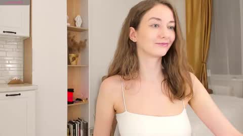 Snapshot of kelly_xo chatting on March 4, 2025, 10:16 pm Kelly XO online show from March 4, 2025, 10:16 pm