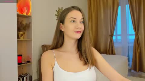 Snapshot of kelly_xo chatting on March 12, 2025, 3:29 pm Kelly XO online show from March 12, 2025, 3:29 pm