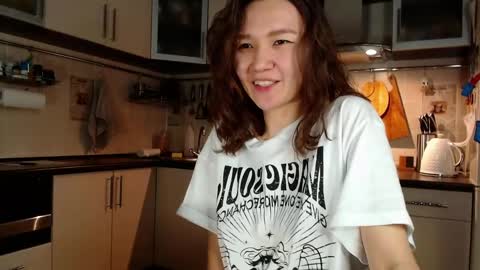 Kelly online show from December 28, 2024, 8:47 pm