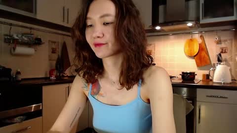 Kelly online show from January 7, 2025, 9:14 pm