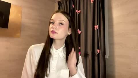 my name Knop pls follow me online show from March 15, 2026, 8:04 pm