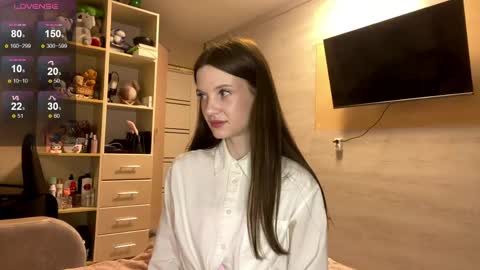 my name Knop pls follow me online show from March 18, 2026, 10:24 pm