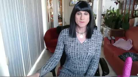 Snapshot of kellyannelynn chatting on January 22, 2025, 5:17 pm kellyanne Lynn but please call me fucktoy online show from January 22, 2025, 5:17 pm